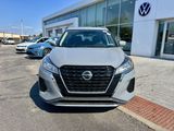 Used 2021 Nissan Kicks SV image 2