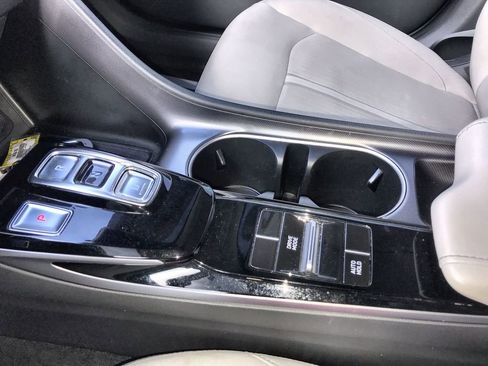 Used 2022 Hyundai Sonata SEL FWD image 20