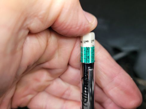 Certified 2024 GMC Canyon AT4X image 51