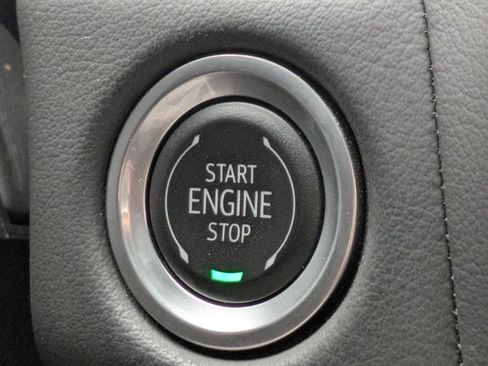 Used 2024 Chevrolet Tahoe LT image 26