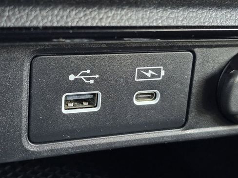 Used 2024 Honda CR-V EX image 12