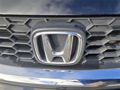 Used 2015 Honda Civic LX image 10