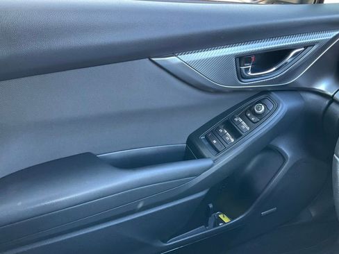 Used 2023 Subaru WRX Premium w/ Popular Package #2 image 51