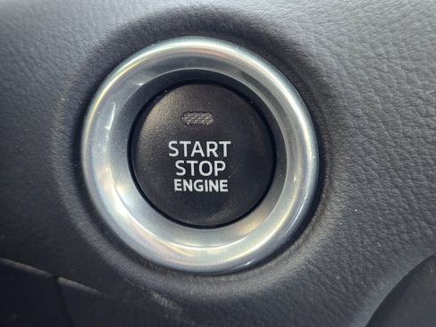 Used 2024 MAZDA CX-5 AWD 2.5 S image 51