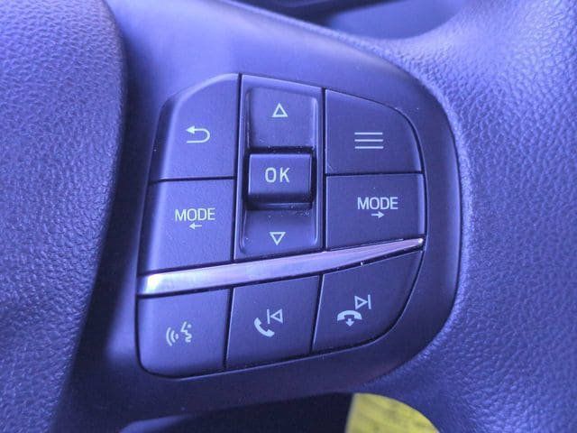 Used 2025 Ford Maverick XL w/ Equipment Group 102A AWD/4WD image 24