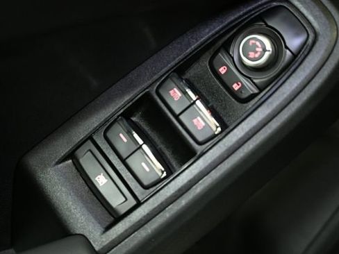 Certified 2025 Subaru Crosstrek 2.5i Limited w/ Popular Package #3A image 41