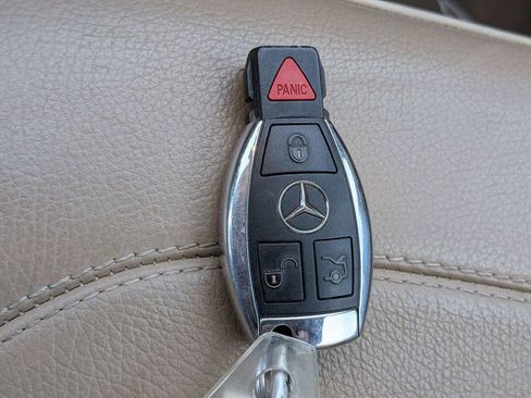 Used 2013 Mercedes-Benz ML 350 4MATIC image 30