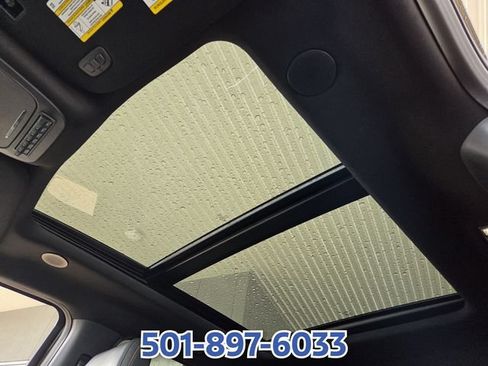 Certified 2025 Ford F150 Raptor AWD/4WD image 18