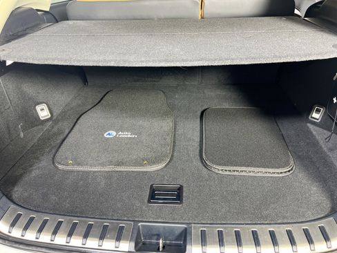 Used 2020 Lexus NX 300 AWD w/ Premium Package image 26