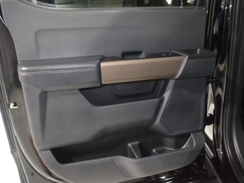 Used 2023 Ford F150 XL w/ Rattler Package image 18