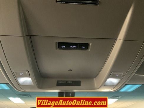 Used 2016 Chevrolet Silverado 1500 LT w/ All Star Edition image 21