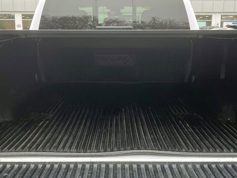 Used 2022 RAM 1500 Big Horn image 23