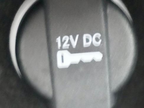 Used 2016 Chrysler 300 S w/ Light Group image 35