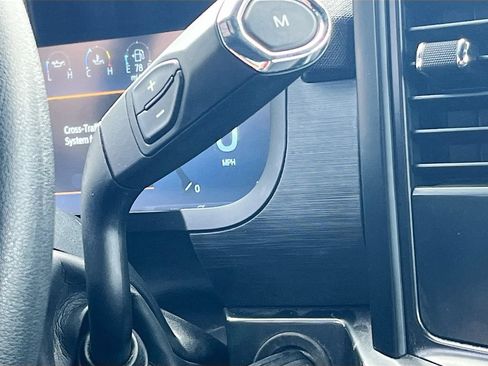 Used 2025 Ford F150 STX AWD/4WD image 17