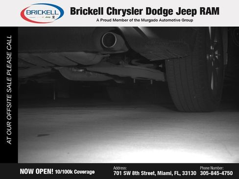 Used 2024 MAZDA CX-5 AWD 2.5 S w/ Select Package image 12