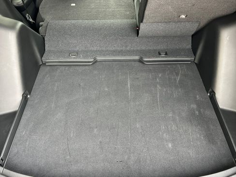 Used 2023 Honda CR-V EX-L image 15