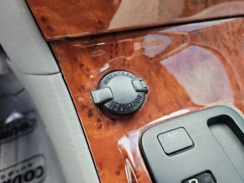 Used 2006 Toyota Corolla CE image 30