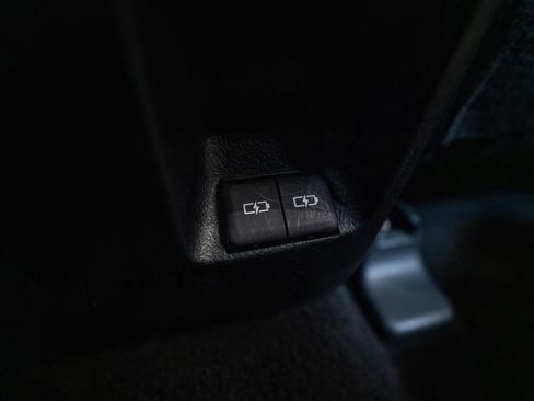 Used 2024 Toyota 4Runner SR5 image 34