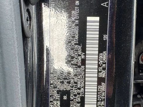 Used 2014 Lexus RX 350 AWD w/ Navigation Package image 22