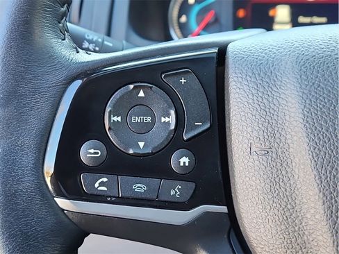 Certified 2022 Honda Pilot Touring image 19