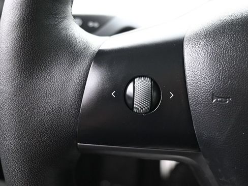 Used 2022 Tesla Model Y Performance AWD/4WD image 20