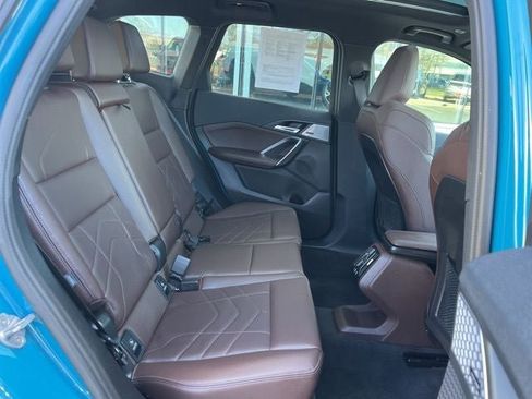 Used 2023 BMW X1 xDrive28i w/ Premium Package image 18