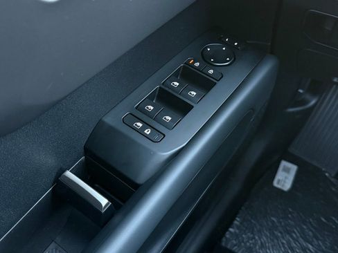 New 2027 Kia Telluride S AWD/4WD image 11