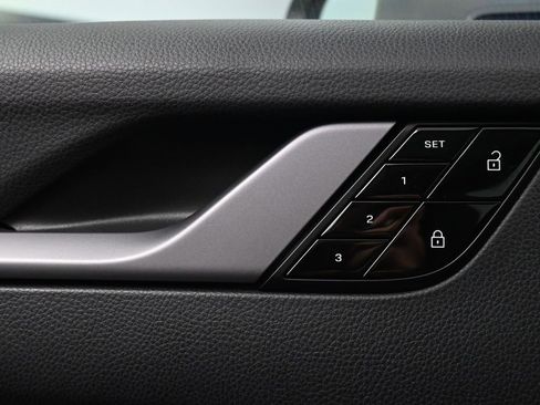 Used 2020 Porsche 911 Carrera S image 15