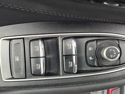 Used 2024 Subaru Outback Limited AWD/4WD image 20