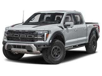 New 2026 Ford F150 Raptor video 1