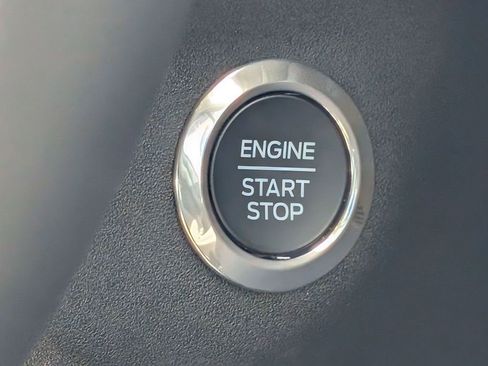 New 2026 Ford Transit 350 XLT RWD image 28
