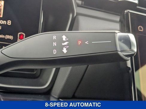 New 2026 GMC Terrain Elevation w/ Black Edition image 24