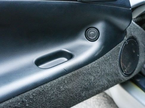 Used 1998 Dodge Viper GTS RWD image 39