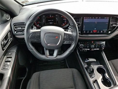Certified 2023 Dodge Durango GT image 16