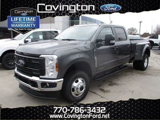 New 2026 Ford F350 XL video 1