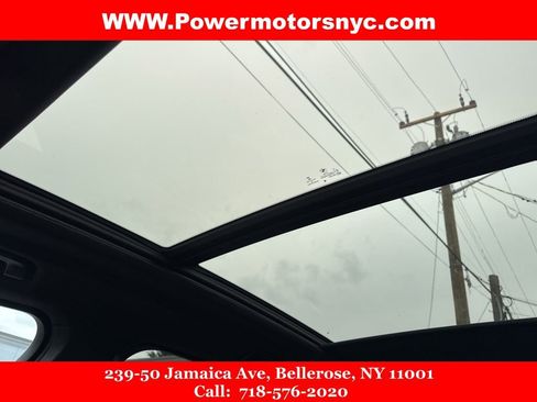 Used 2023 BMW X5 sDrive40i image 42