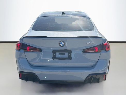 Used 2026 BMW 228i w/ Technology Package image 5