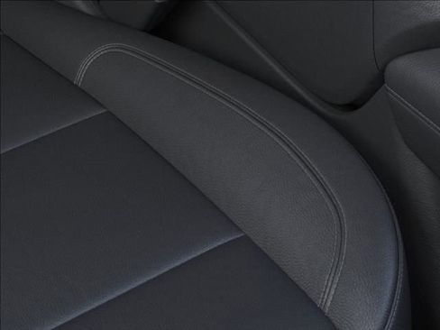 New 2026 Chevrolet Tahoe LT image 21