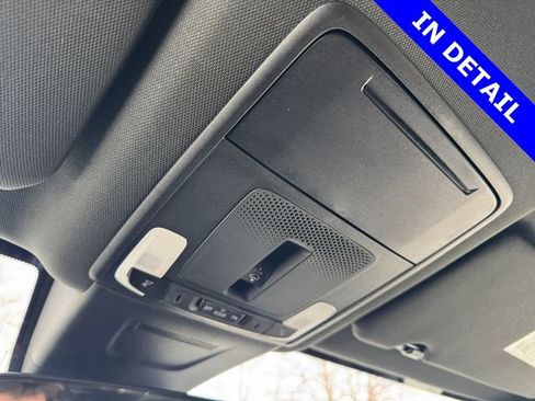 Certified 2023 Honda CR-V Sport image 29