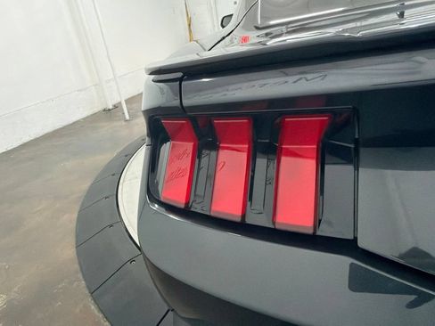 Used 2024 Ford Mustang GT RWD image 12