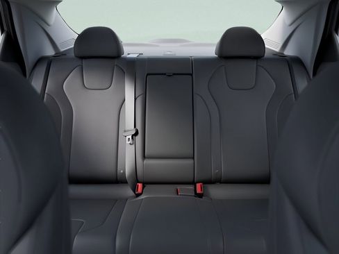 New 2026 Hyundai Elantra Limited FWD image 10