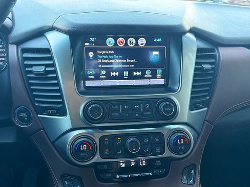 Used 2020 Chevrolet Tahoe Premier image 29