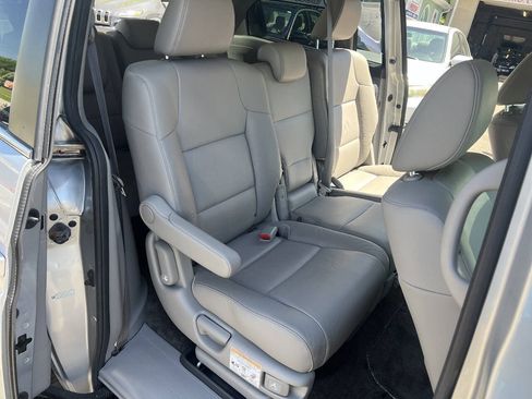 Used 2012 Honda Odyssey EX-L image 15