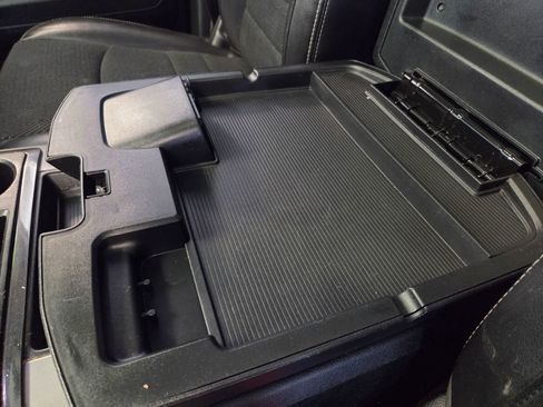 Used 2014 RAM 1500 Sport w/ Convenience Group image 37