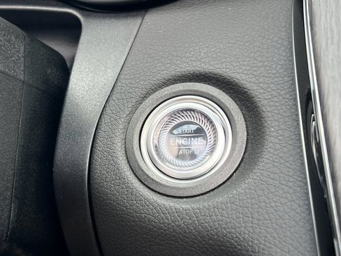 Certified 2023 Mercedes-Benz C 300 Cabriolet image 21
