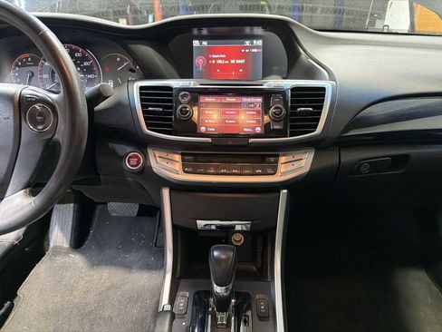 Used 2013 Honda Accord EX-L image 19