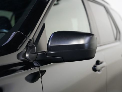 Used 2023 Honda Pilot Sport image 43