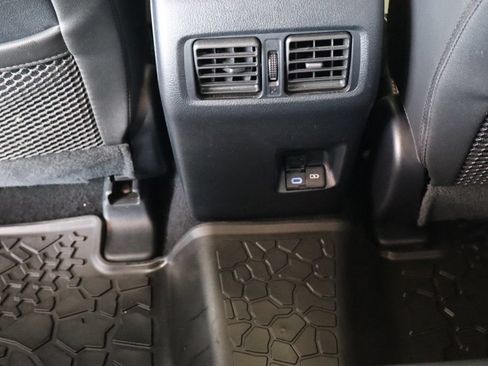 Used 2024 Toyota 4Runner TRD Pro AWD/4WD image 33