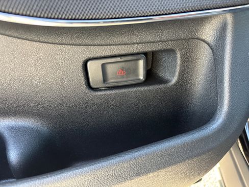 New 2025 Lincoln Aviator Reserve w/ Illumination Package image 15