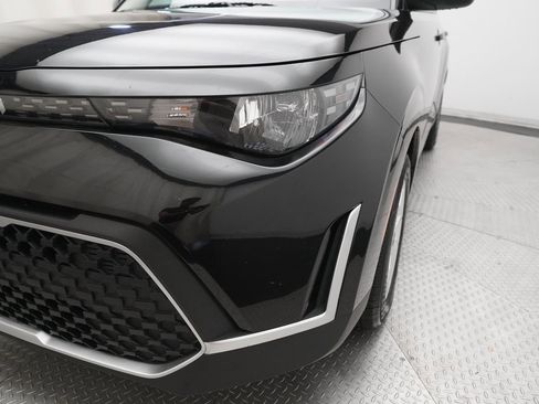 Certified 2023 Kia Soul LX w/ LX Technology Package image 22